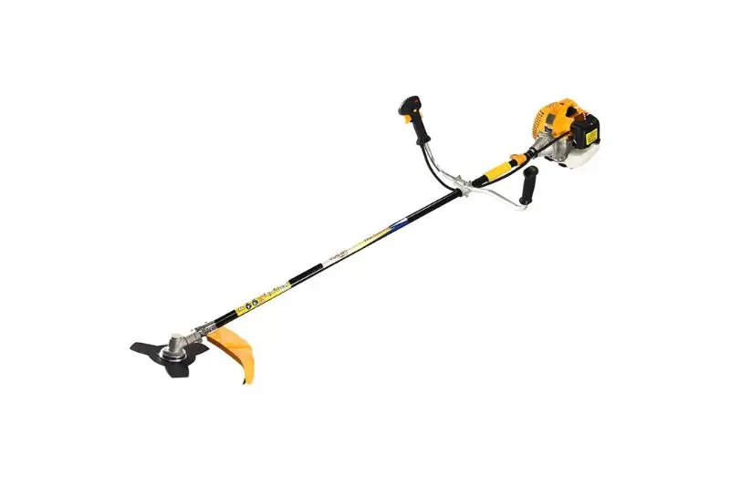 Vulcan VR520H